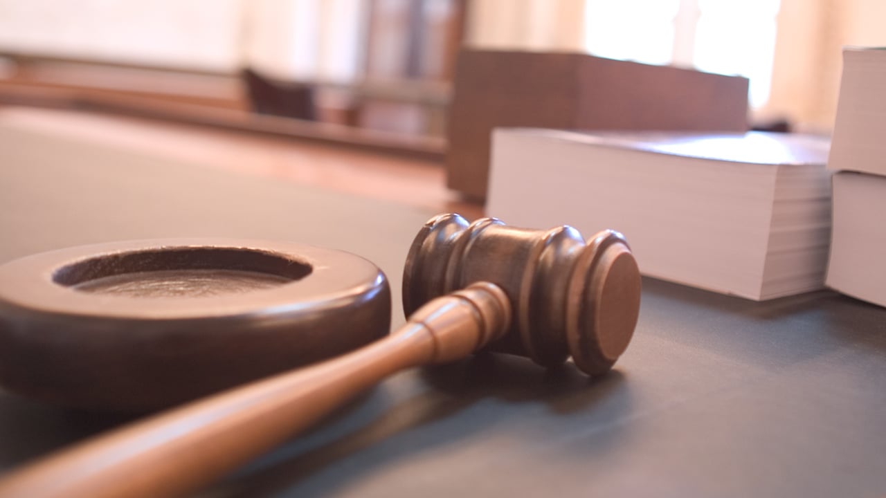 UK pig farmer fined for slurry pollution