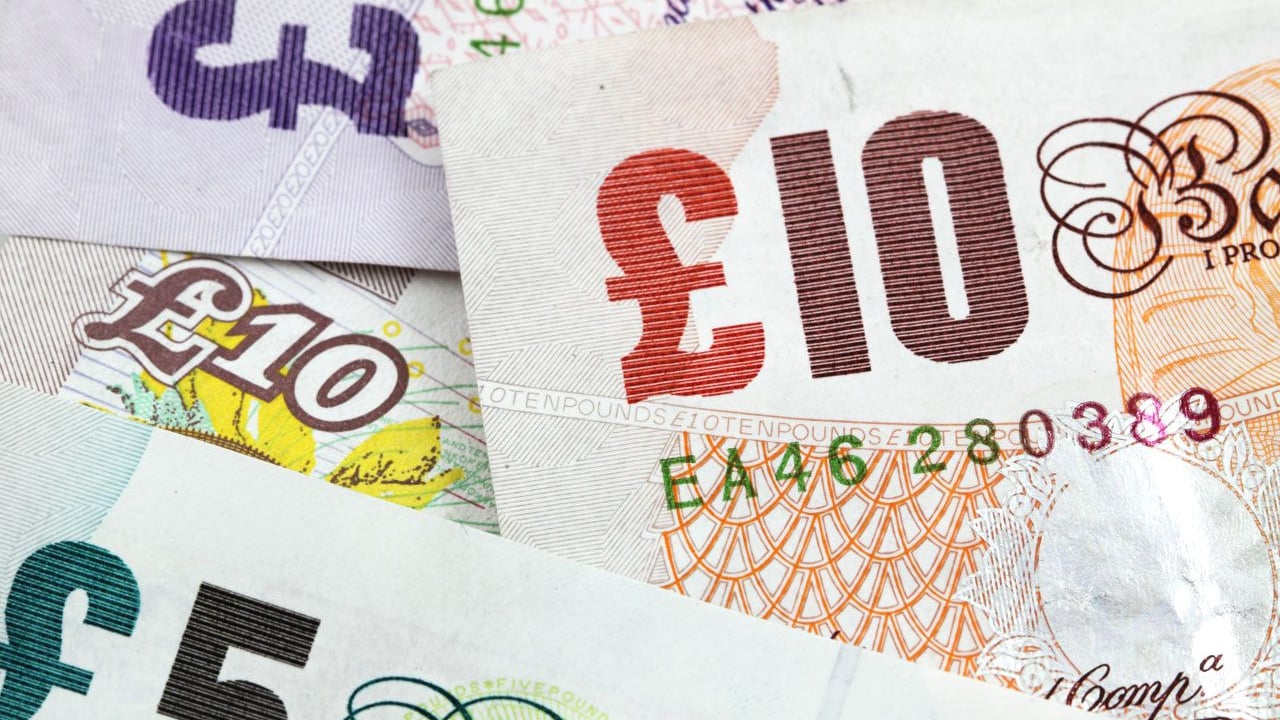 English farmers’ BPS payments to reduce by between 5% and 25% in 2021