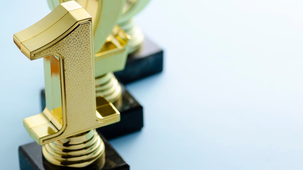 Nominations open for 2025 veterinary wellbeing awards