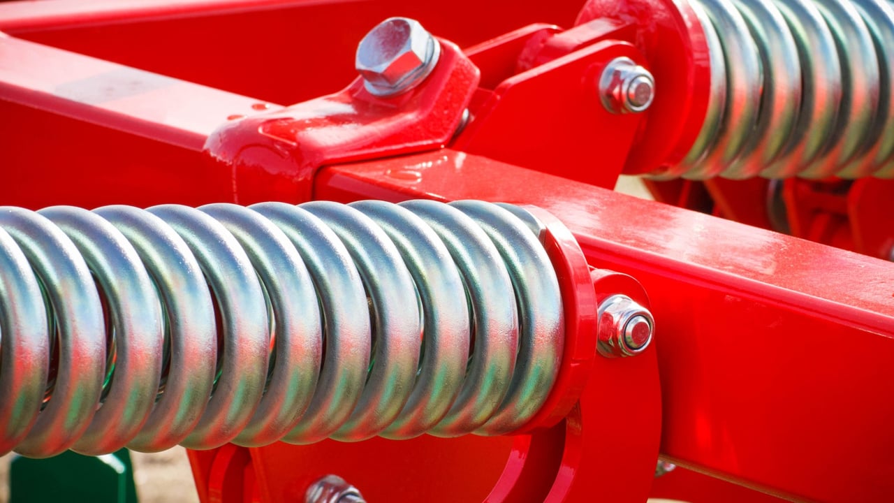 UFU: ‘Bureaucratic overkill’ will hit cross-border machinery trade