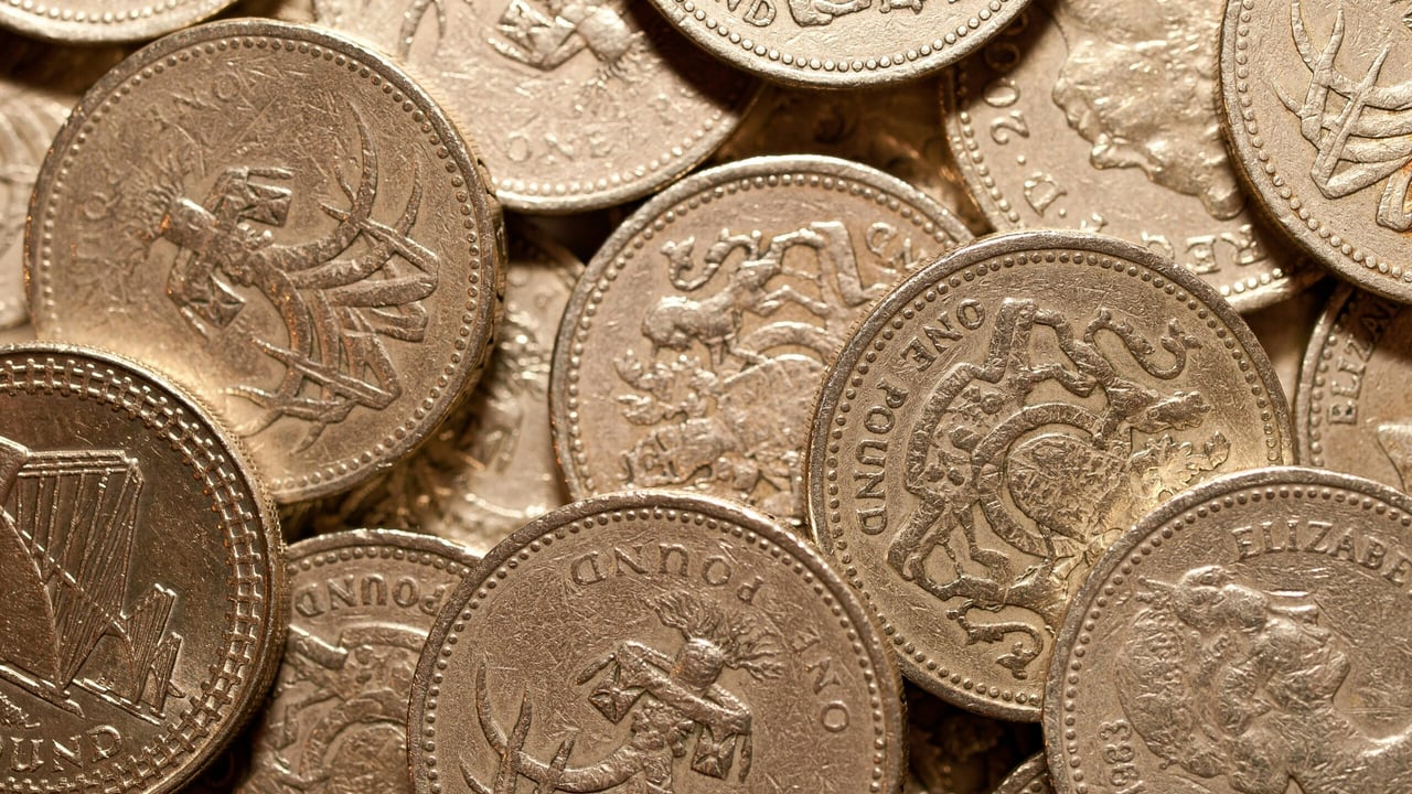 Defra: Over £2.7 billion invested in sustainable farming