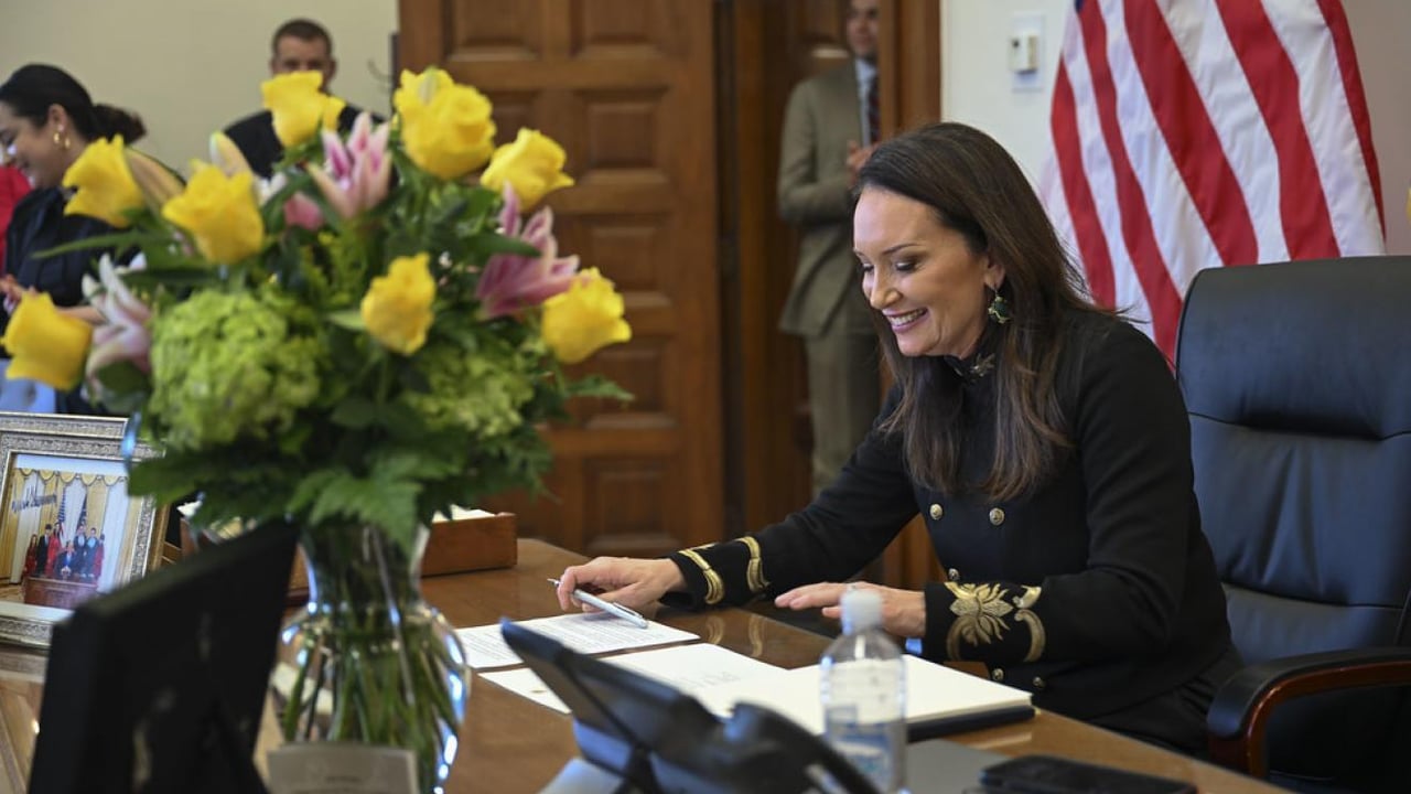 US plan to bolster food safety efforts