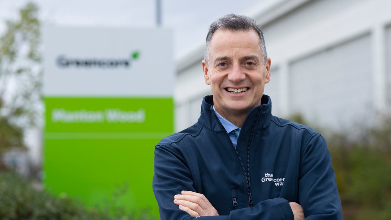 Greencore raises 2025 profit forecast as strong Q3 performance reported