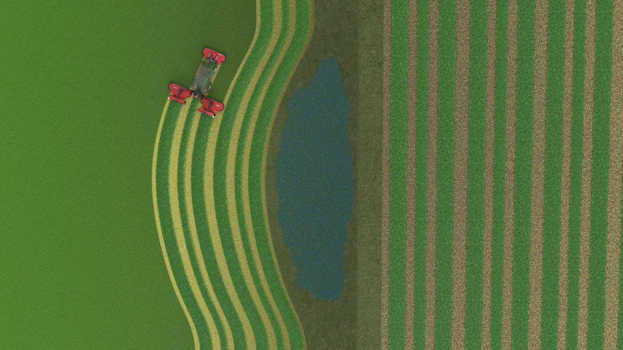 LAMMA innovation awards now open for entries