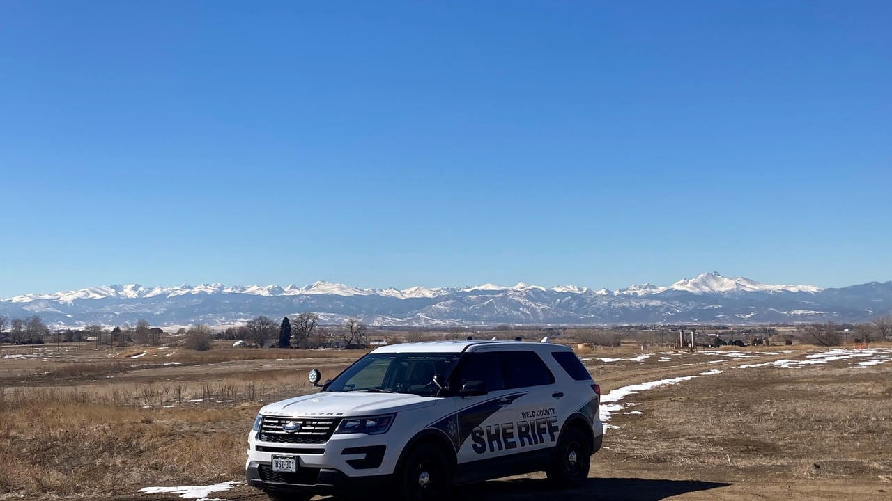Six dead in US after Colorado farm incident