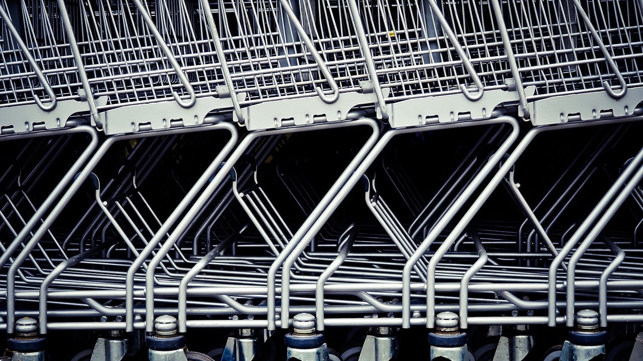 Consumer spending on meat in NI up amid volume decline – LMC
