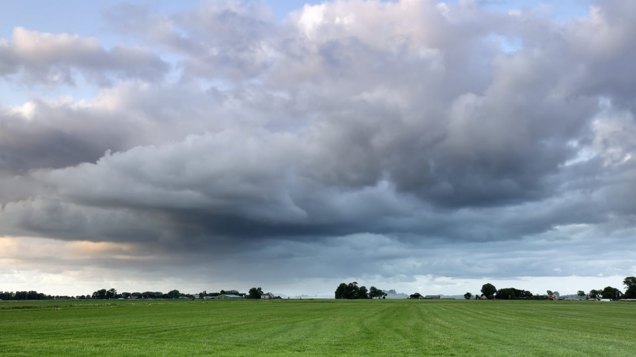 Inheritance tax relief increase ‘step in right direction for farm families’ – UFU