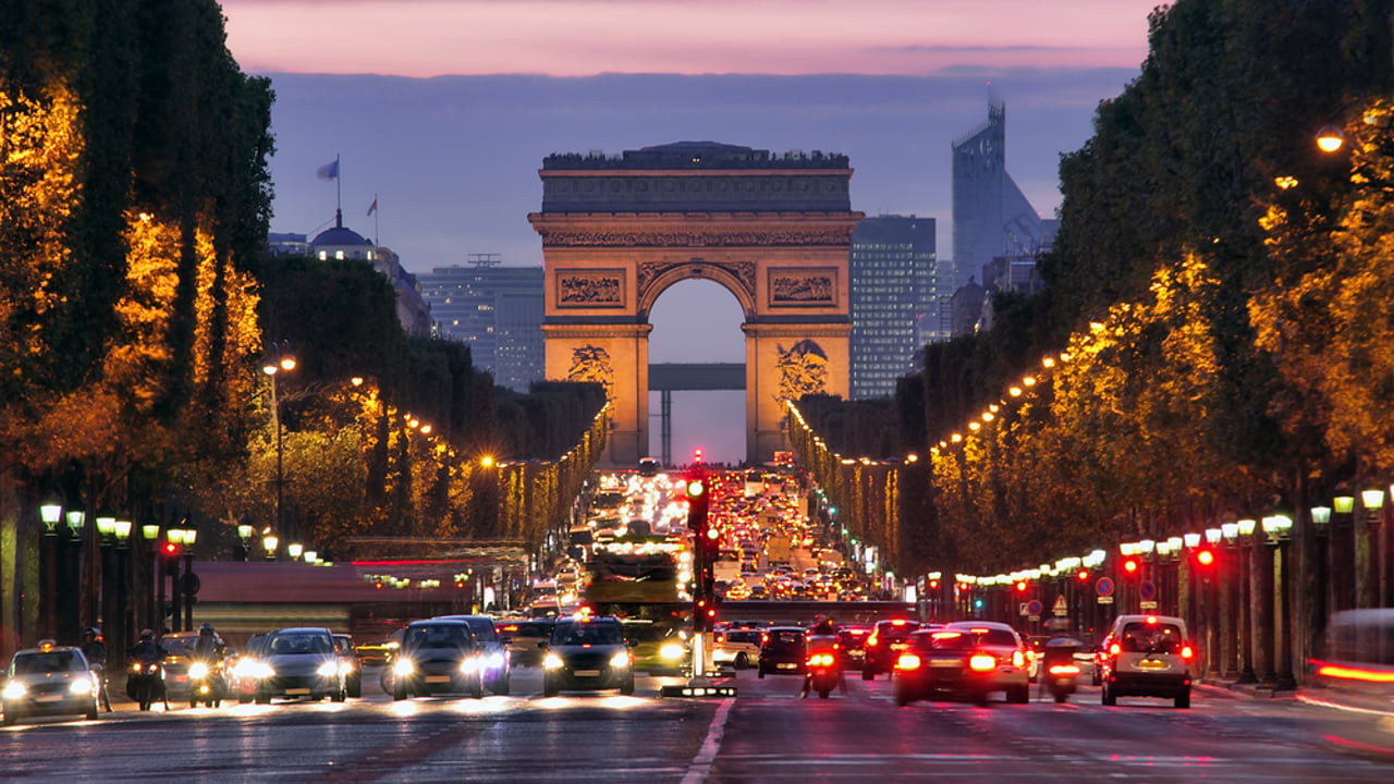 France moves to stop imports produced with banned substances