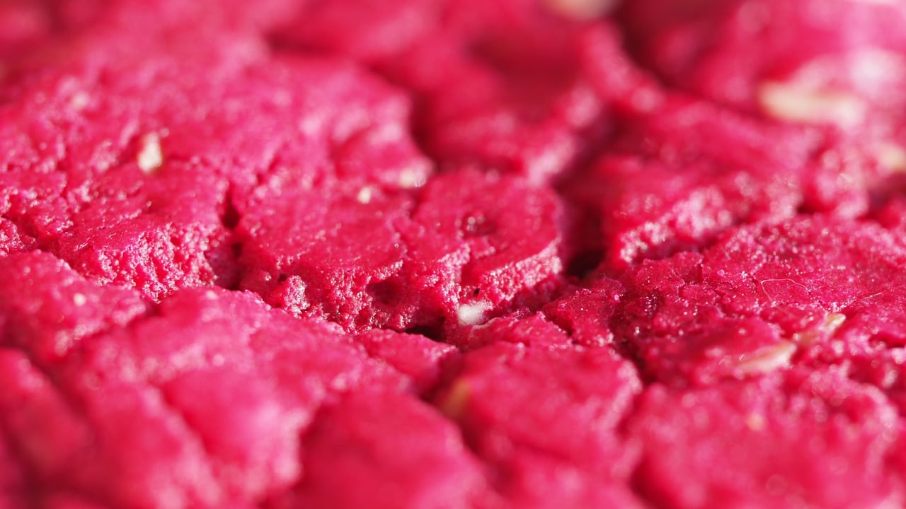 Tariff-free US deal delivers win for NI beef exporter
