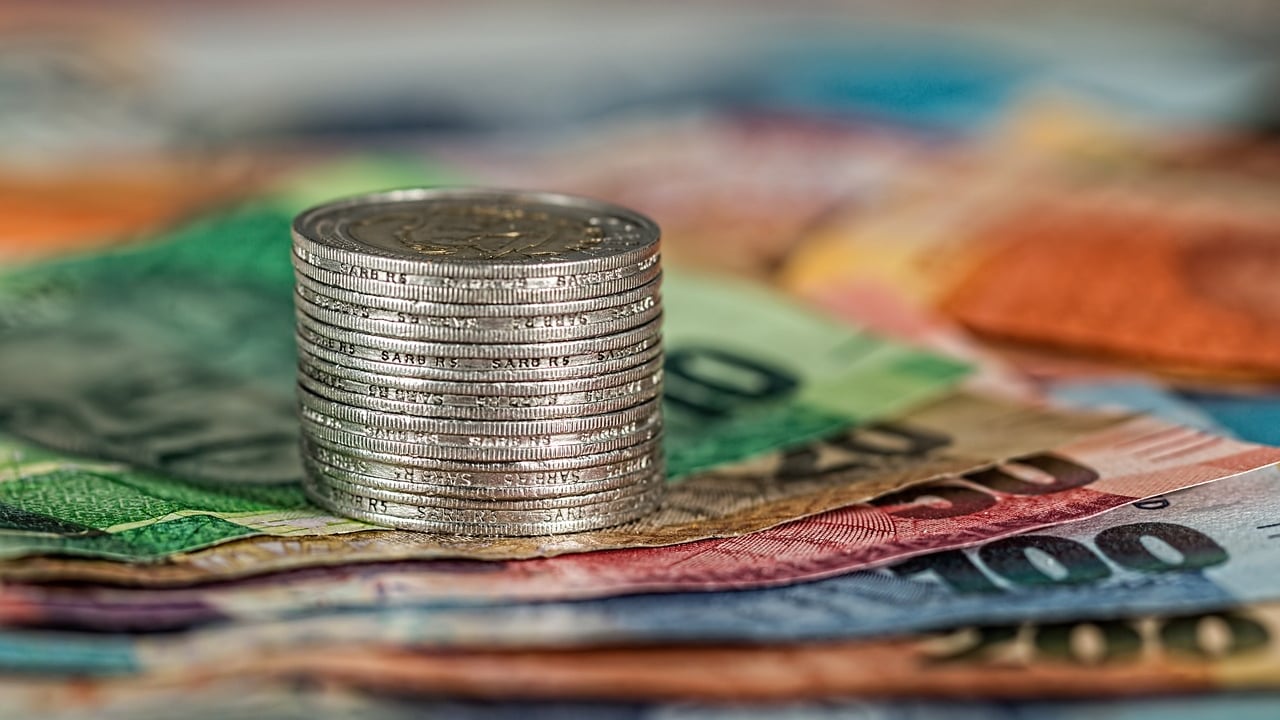 New pay increases for NI agricultural workers to come into effect in April