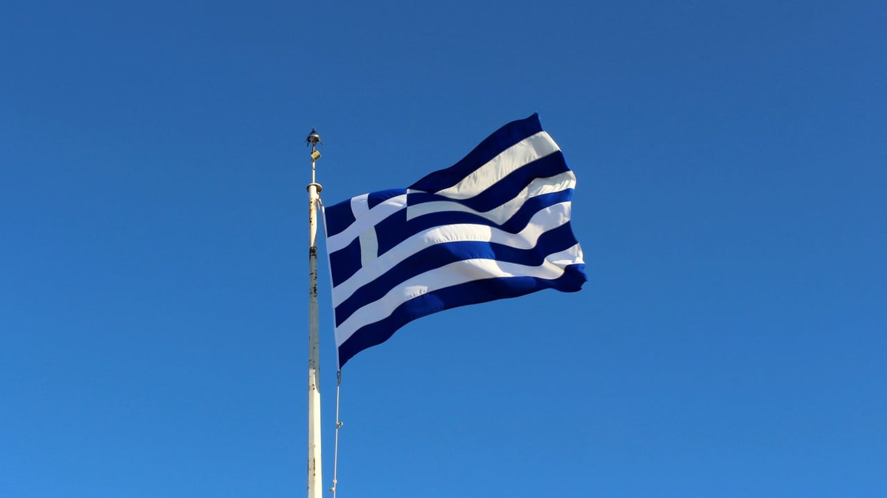 Foot-and-mouth outbreak confirmed within Greek cattle herd