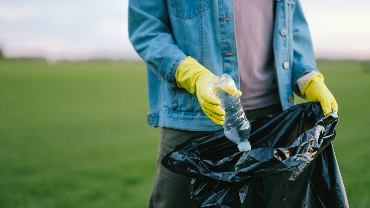 Fly-tippers and vandals could be forced into ‘clean up squads’