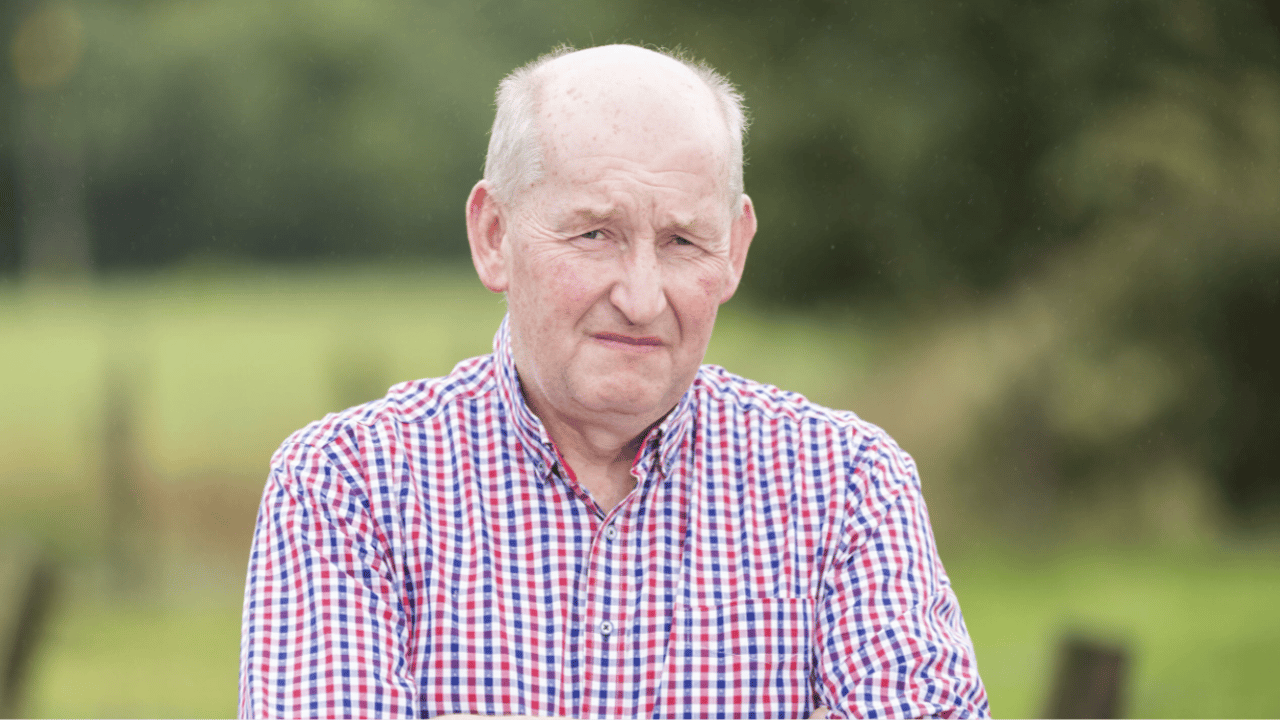 UFU reissues livestock worrying warning amid recent dog attacks