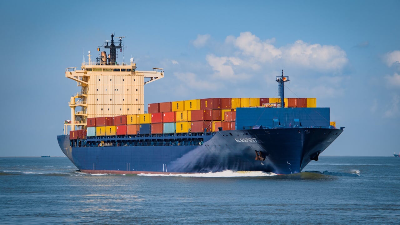 UK agri-food sector to ‘benefit’ from £80m in export opportunities