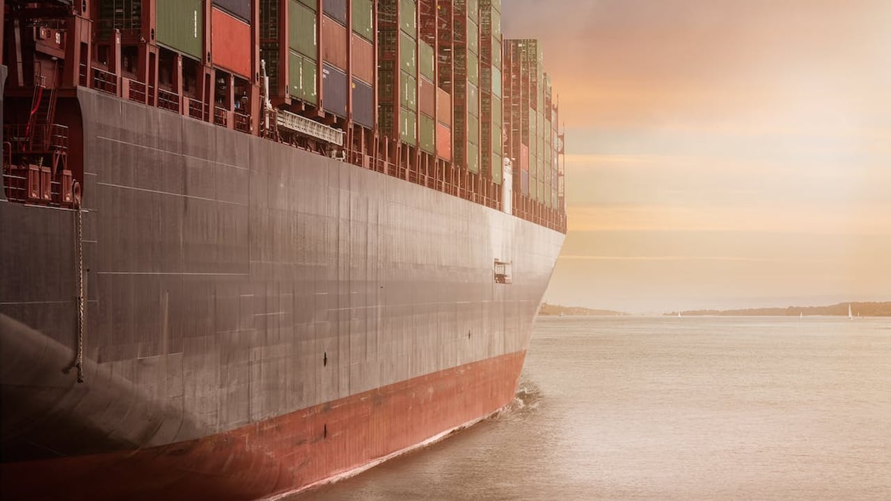 FAO: Global food prices edge down in June