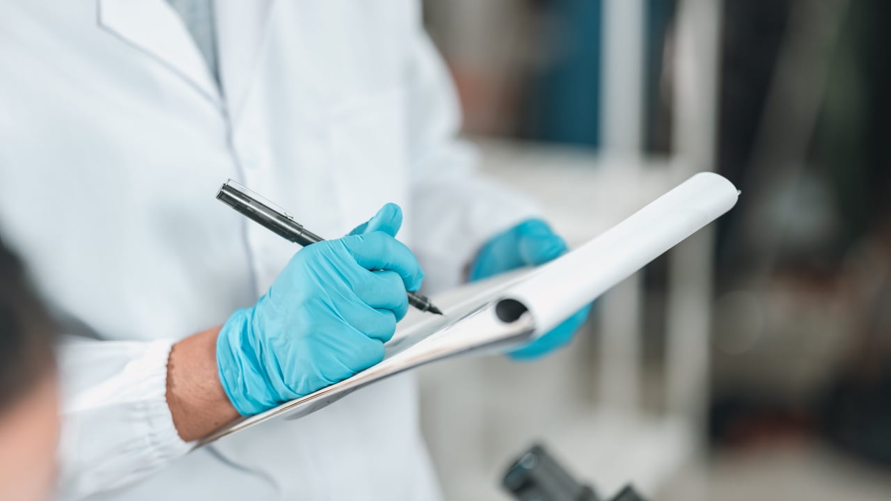 Scientists to tackle TB and methane in €4.3m island-wide projects