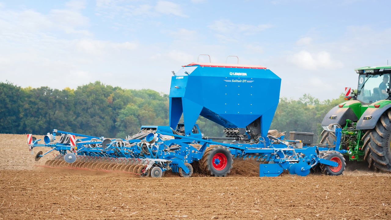 The impact of cover crops on soil potassium cycling