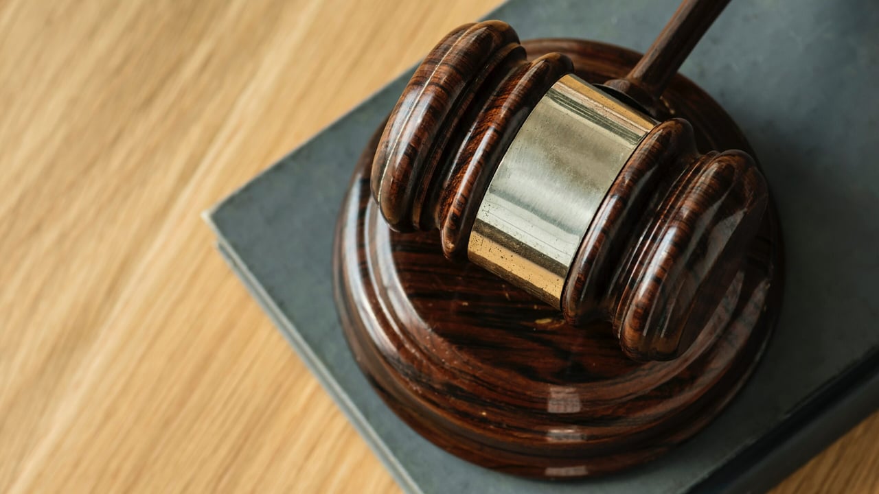 LacPatrick fined £115,000 for breaches including milk spillage