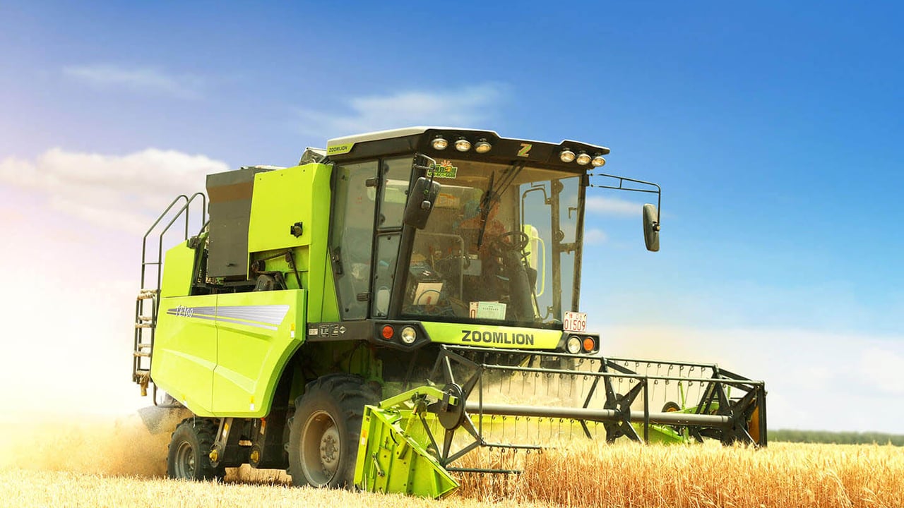 Feed wheat markets continue to disappoint