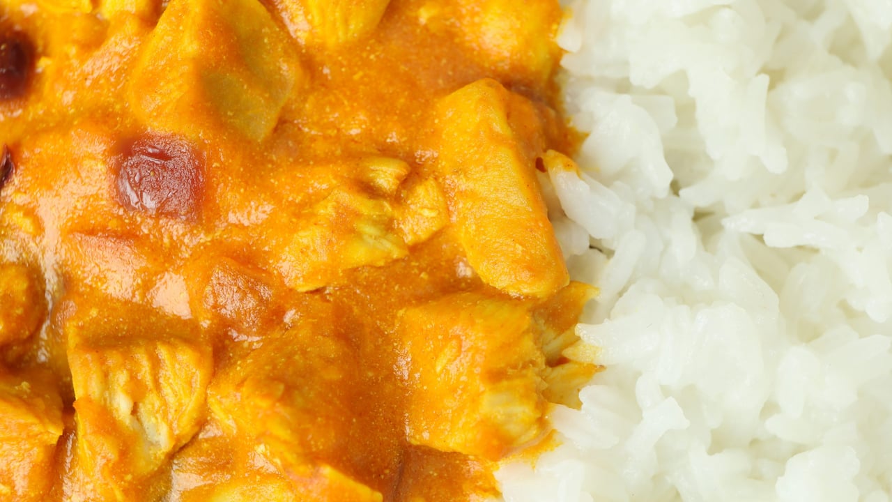 Halal chicken ‘may’ be on the menu in NI school canteens