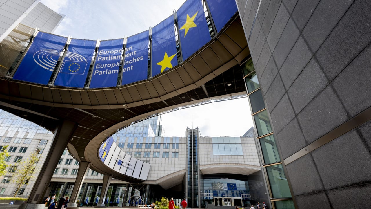 Proposed EU budget sees 30% rise, CAP protection ensured