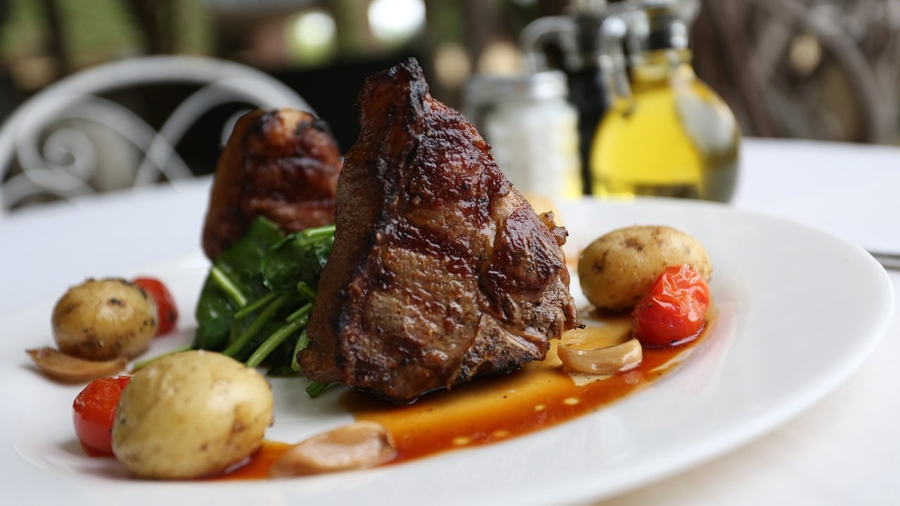 2027 UK beef outlook: Tight global supply, sluggish demand
