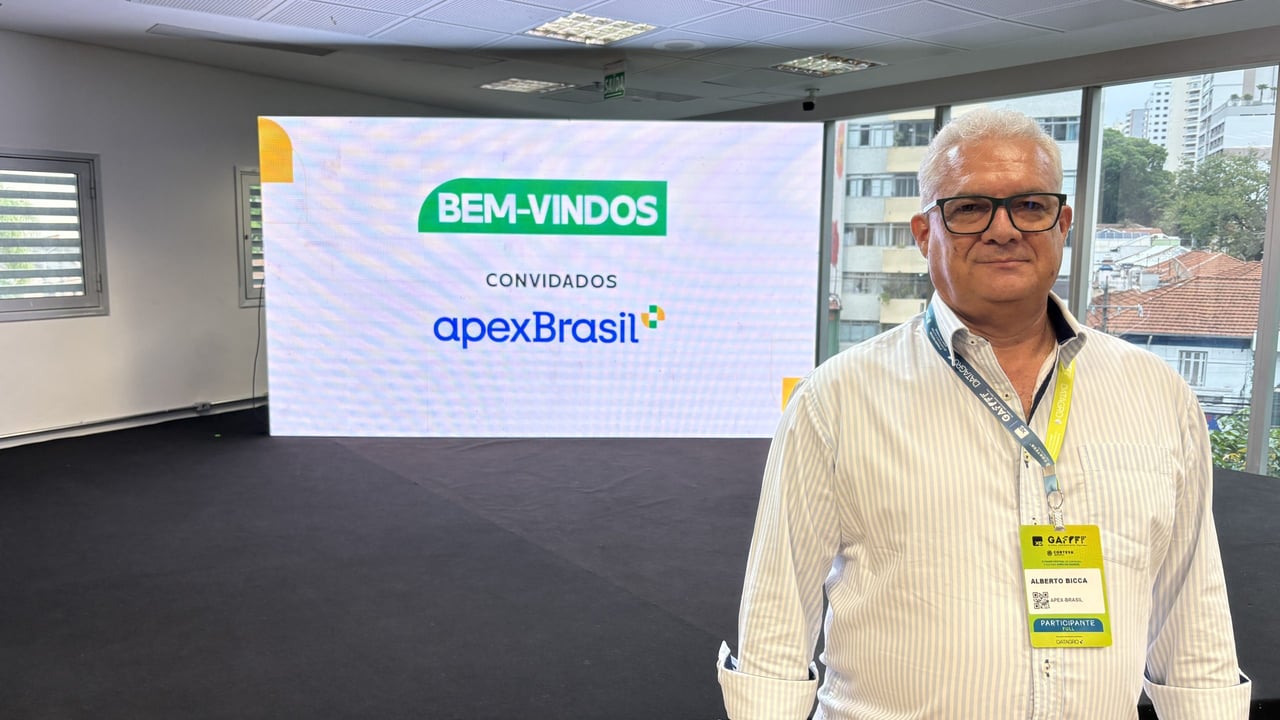 Brazil importing up to 100,000t of ‘premium’ Angus and Hereford beef