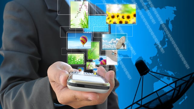 Big push in online 2014 Nitrates Derogation system