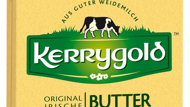 Why 3,400 dairy farmers should say ‘thanks’ to Germany