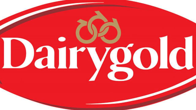 Dairygold appoints Aryzta Non-Executive Director to Board