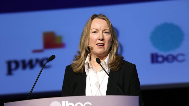 Glanbia acquires two sports nutrition companies in the US and Netherlands
