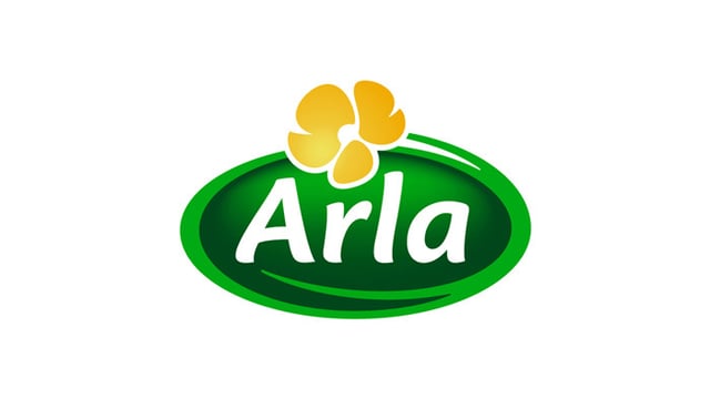 Arla to integrate its dairy business interests in Asia