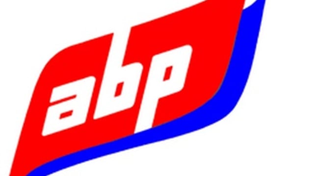 ABP tells British beef farmers to get used to volatility