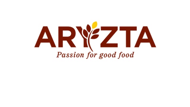 Aryzta ‘withhold’ performance related bonus of €958,000 from CEO