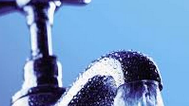 30% of private wells are contaminated with E.coli – EPA