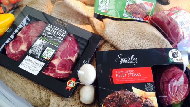 Goodman group announces beef deal with Japan