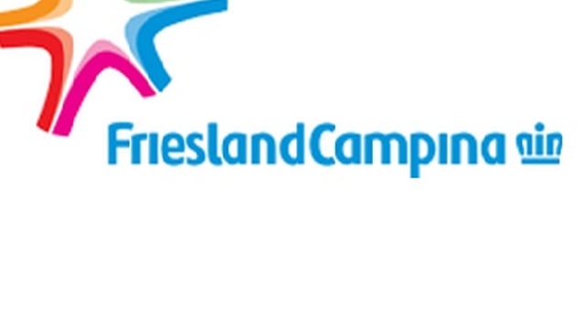FrieslandCampina posts higher 2015 profits due to lower purchasing costs