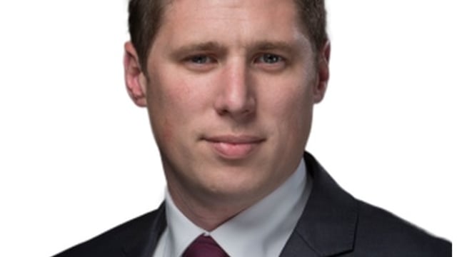 Fracking poses a real threat to rural areas – Carthy