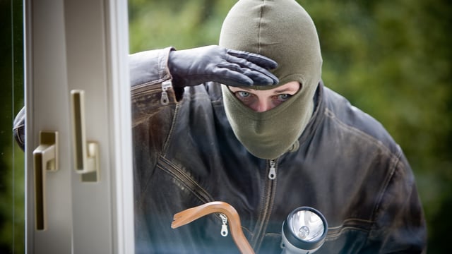Over €8,000 worth of farming equipment stolen from community farm