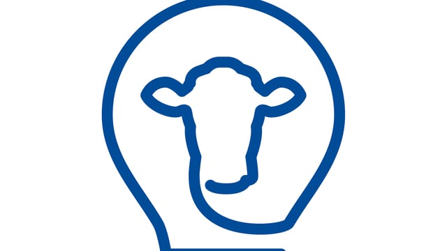 Larry Goodman’s ABP Group partners with Intel and DCU to host first beef hackathon