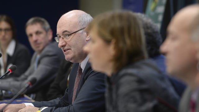 Hogan pushes for formal investigation into fertiliser prices