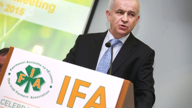 IFA calls for an immediate suspension of EU fertiliser import duties