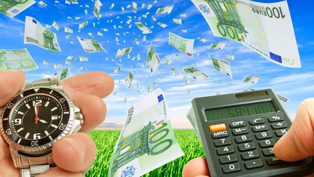 ‘Banks imposing excessively high interest rates on farms’