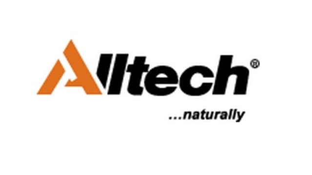 Alltech to acquire US animal nutrition company Ridley