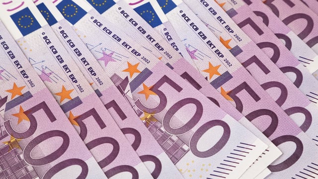 EU makes no budget provision for crisis tillage fund