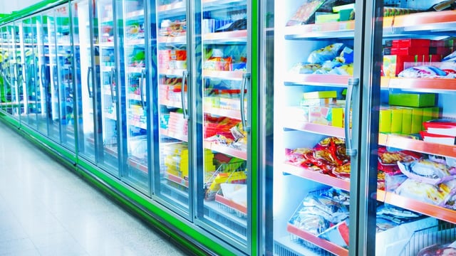 Complaints made to EU ombudsman over national dairy origin labelling schemes
