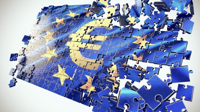 Brexit: ‘No chance’ UK will leave the EU