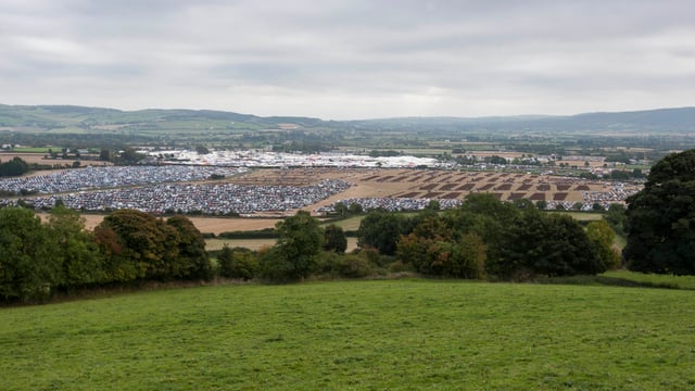 How to win 10t of Yara fertiliser with Agriland’s Ploughing competition