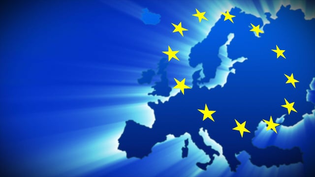 Commission approves new GMOs despite opposition from MEPs