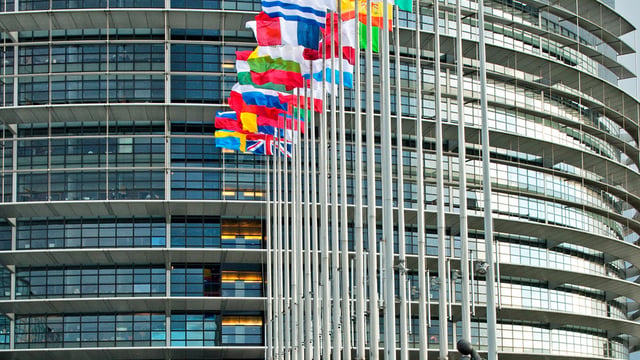 MEPs vote for Commission to tackle unfair trading practices